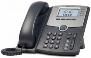 cisco-300x193